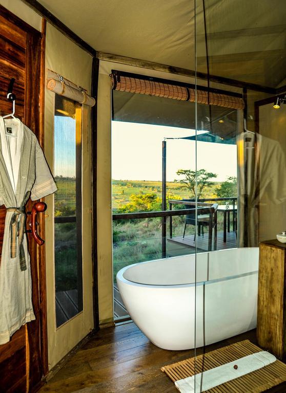 Lemala Kuria Hills Lodge Banagi Phòng bức ảnh