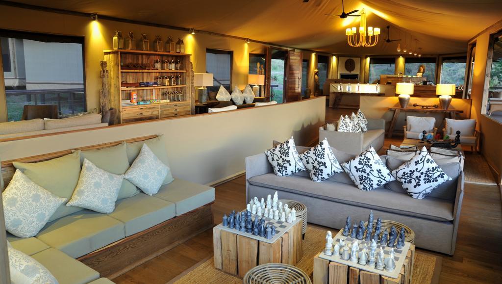 Lemala Kuria Hills Lodge Banagi Ngoại thất bức ảnh