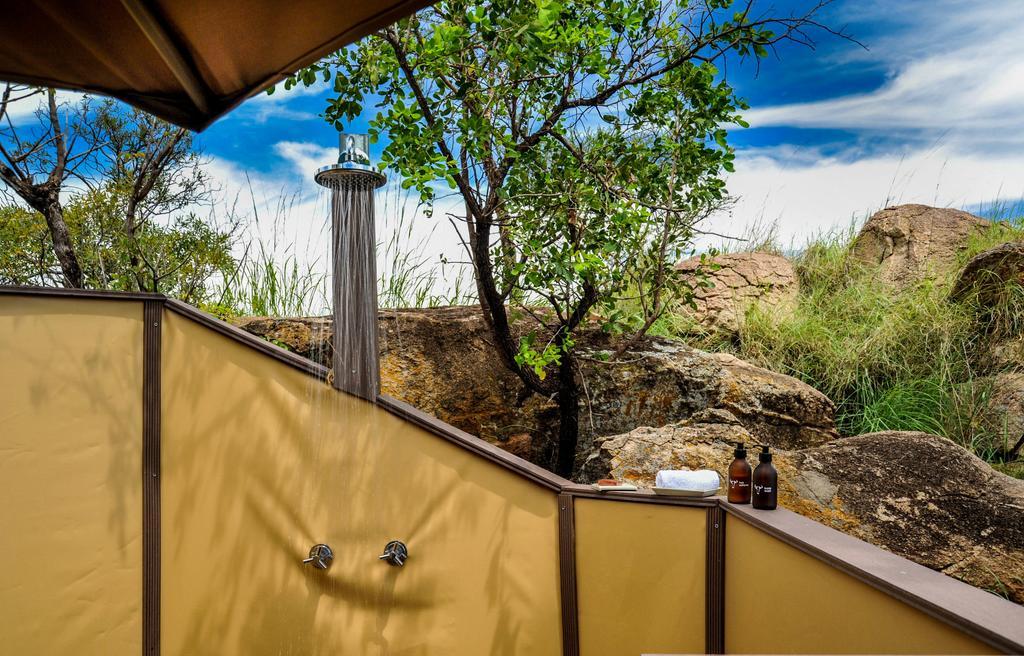 Lemala Kuria Hills Lodge Banagi Phòng bức ảnh